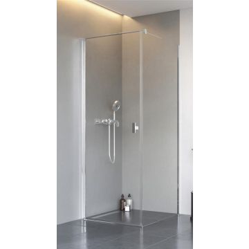 Radaway Nes KDJ I Kabina Prysznicowa 100 x 80 cm lewa