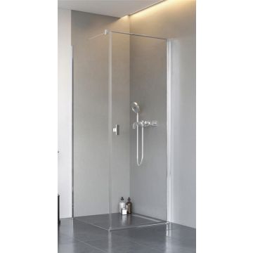Radaway Nes KDJ I Kabina Prysznicowa 100 x 70 cm prawa