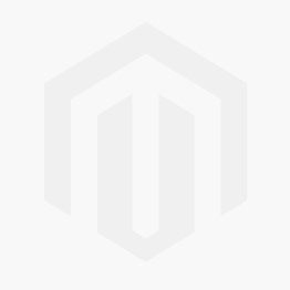 Patmos B 90x90 4T99155-03