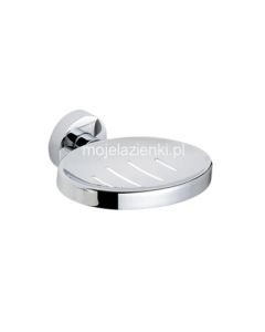Stella Classic Mydelniczka chrom